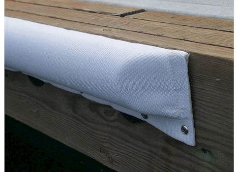 omnioutdoorliving-109450