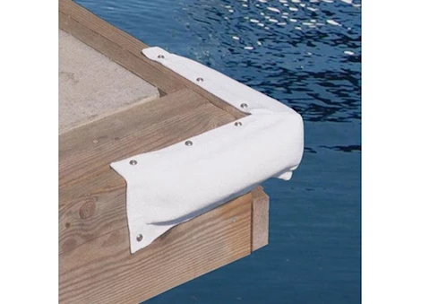 omnioutdoorliving-109466