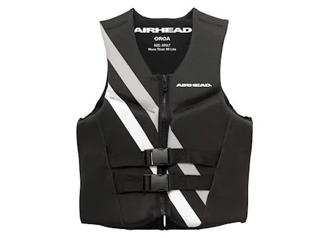 omnioutdoorliving-109535