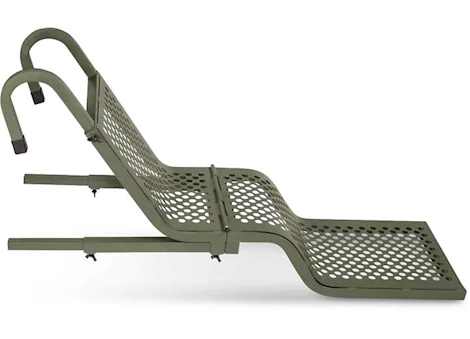 omnioutdoorliving-109572