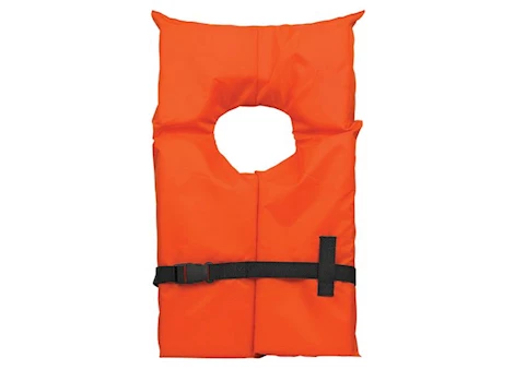 omnioutdoorliving-109617