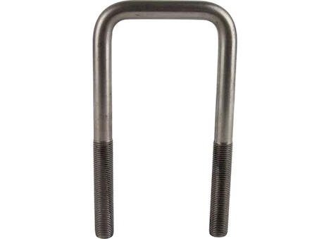 omnioutdoorliving-109632