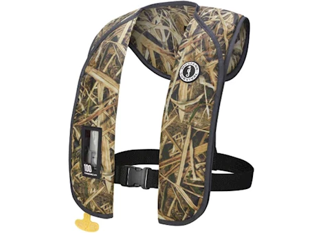 omnioutdoorliving-109674