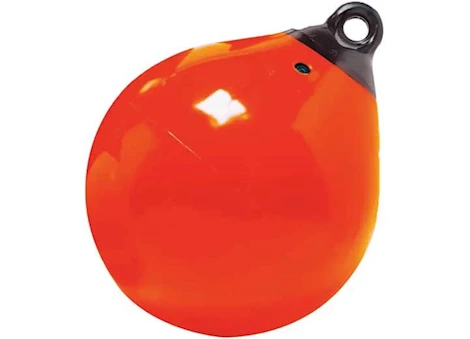 omnioutdoorliving-109700