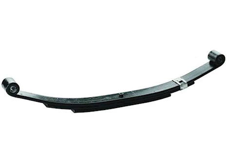 omnioutdoorliving-109920