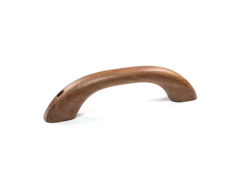 omnioutdoorliving-109949