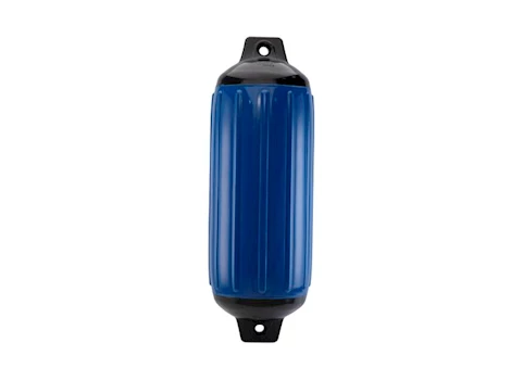 omnioutdoorliving-110209