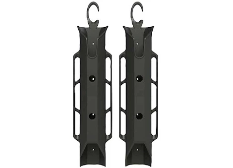 omnioutdoorliving-110210
