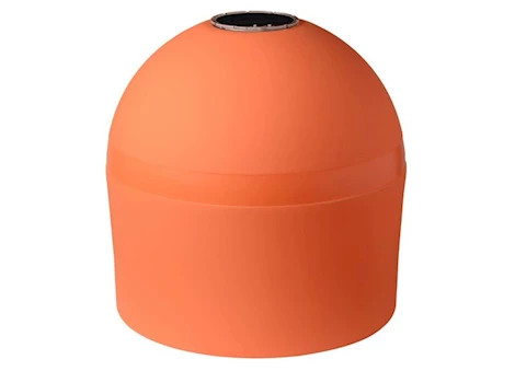 omnioutdoorliving-110246
