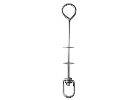 omnioutdoorliving-110413
