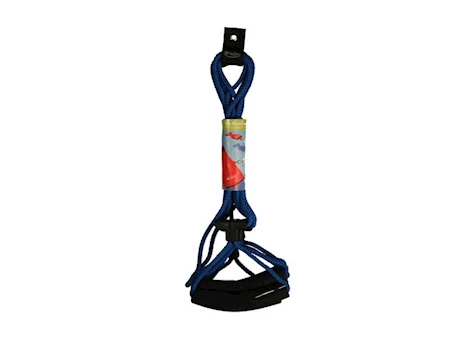 omnioutdoorliving-110421