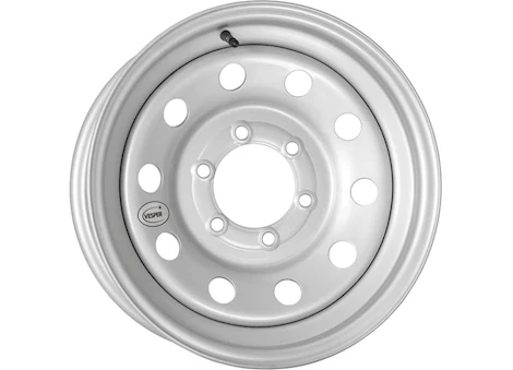 omnioutdoorliving-110456