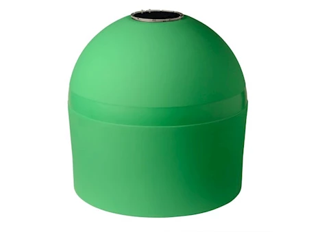 omnioutdoorliving-110602