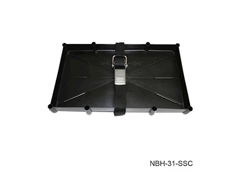omnioutdoorliving-110791