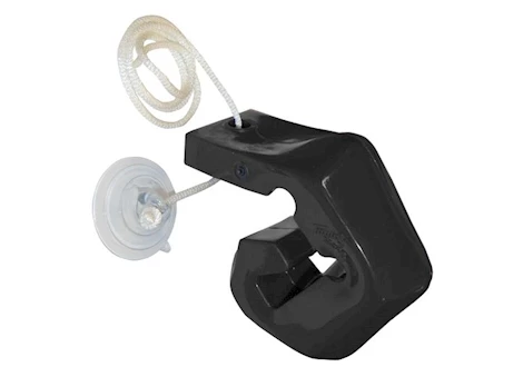 omnioutdoorliving-110995