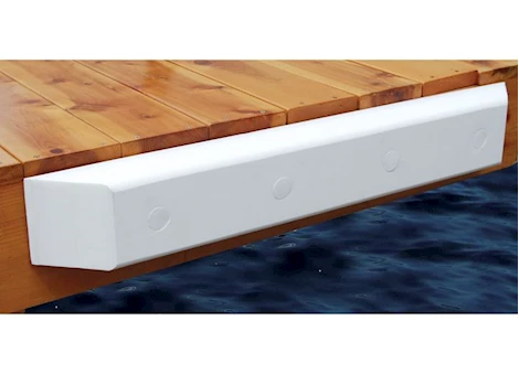 omnioutdoorliving-111001