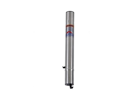 omnioutdoorliving-111200