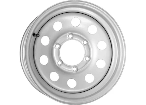 omnioutdoorliving-111254