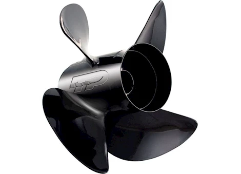 omnioutdoorliving-111264