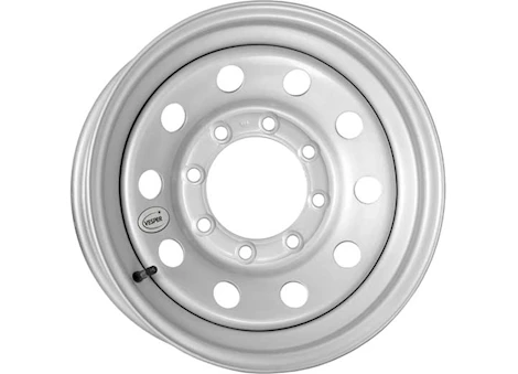 omnioutdoorliving-111335
