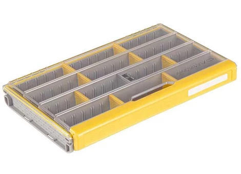 omnioutdoorliving-111467