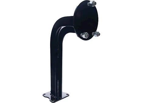 omnioutdoorliving-111469