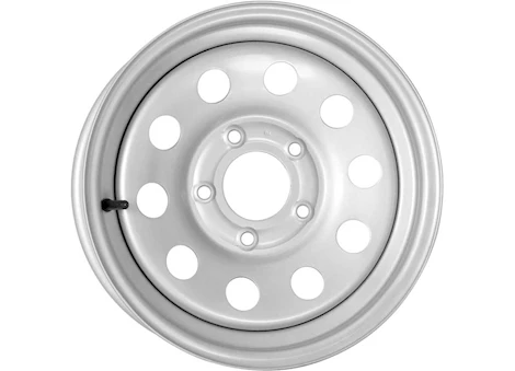 omnioutdoorliving-111663