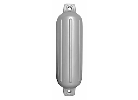 omnioutdoorliving-111669
