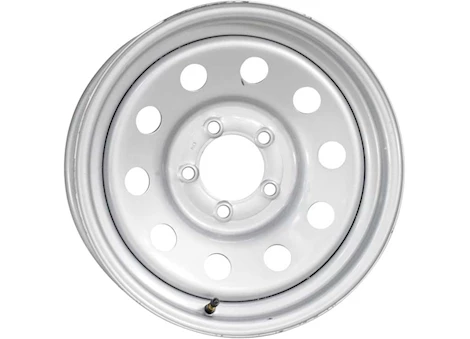 omnioutdoorliving-111902