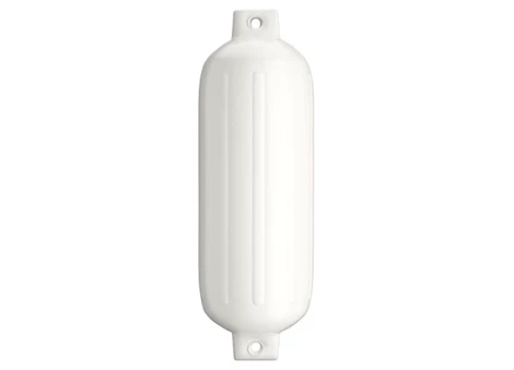 omnioutdoorliving-111932