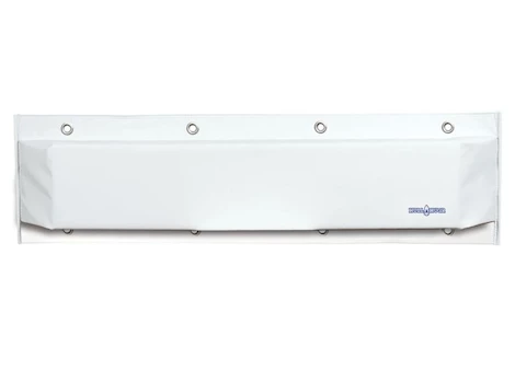 omnioutdoorliving-112057