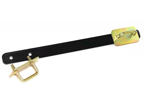 omnioutdoorliving-112061