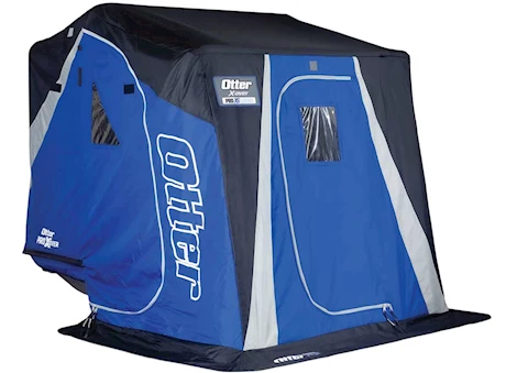 omnioutdoorliving-112083