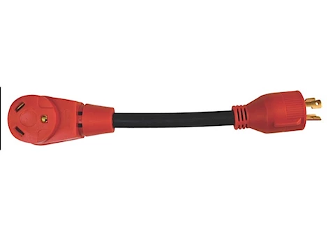 omnioutdoorliving-112299