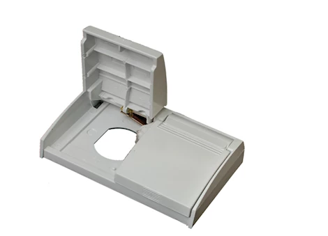 omnioutdoorliving-112435