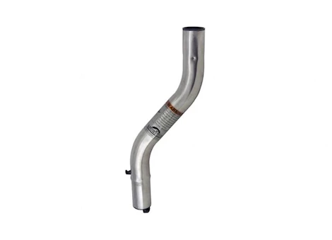 omnioutdoorliving-112983