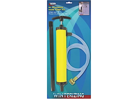 omnioutdoorliving-113090
