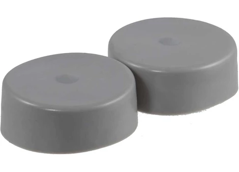 omnioutdoorliving-113114