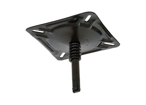 omnioutdoorliving-113134