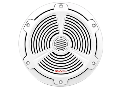 omnioutdoorliving-113302
