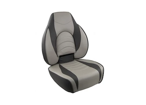 omnioutdoorliving-113355
