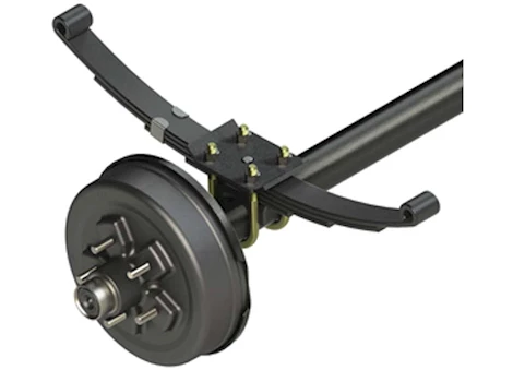 omnioutdoorliving-113633