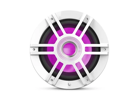 omnioutdoorliving-113704