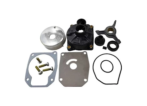 omnioutdoorliving-113706