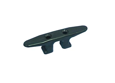 omnioutdoorliving-113779