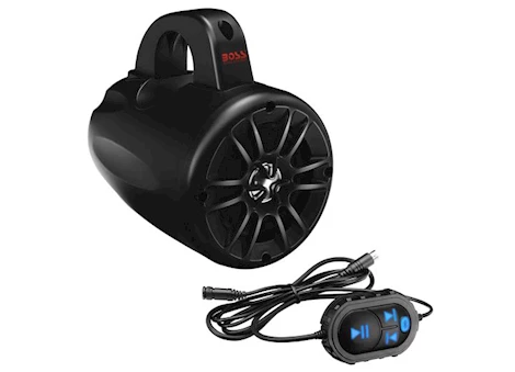 omnioutdoorliving-113845
