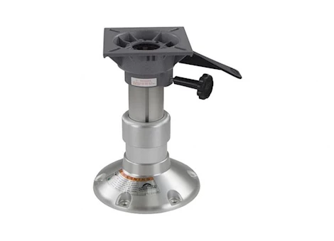 omnioutdoorliving-114016