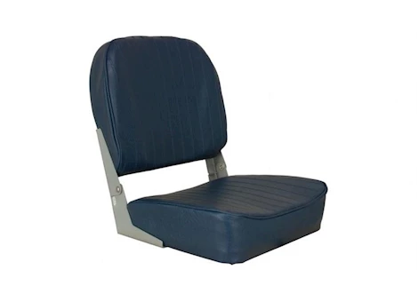 omnioutdoorliving-114021
