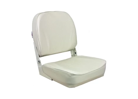 omnioutdoorliving-114043