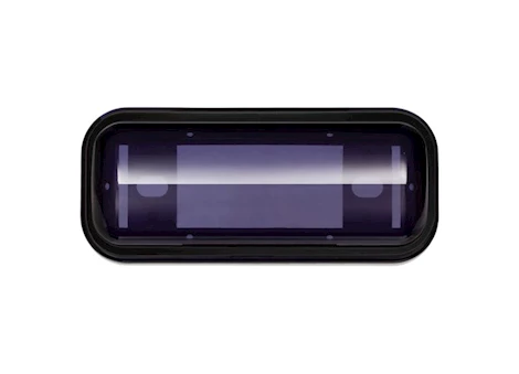 omnioutdoorliving-114149